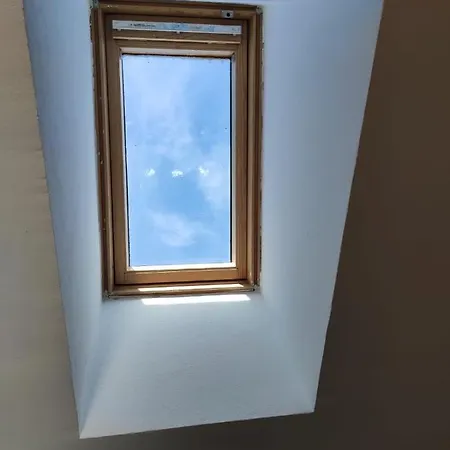 Сasa de vacaciones Casa Dúplex Friyona