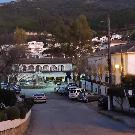 Duplex Con Terraza En