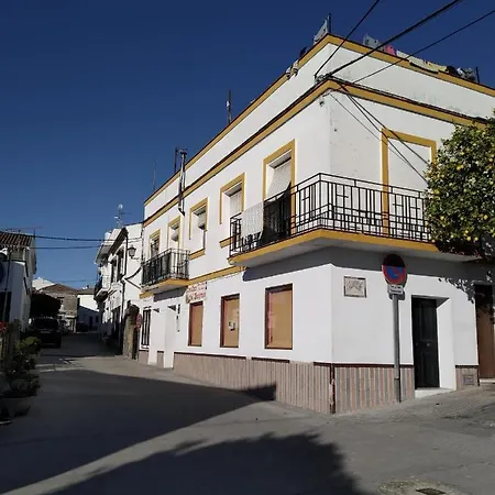 Duplex Con Terraza En Holiday home *