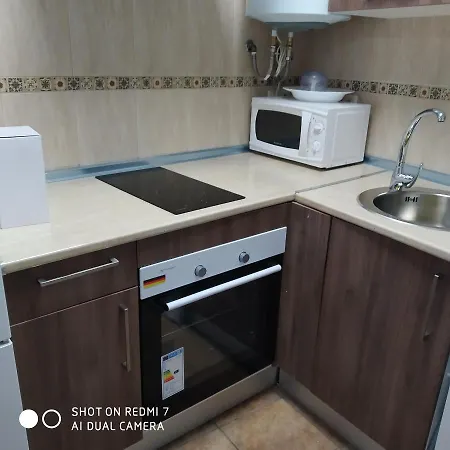 Duplex Con Terraza En *