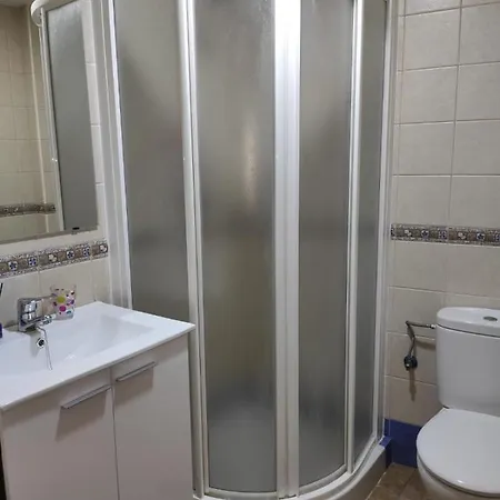 Duplex Con Terraza En *