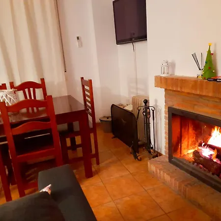 Duplex Con Terraza En